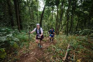 BIB: 
                            <button type="button" onclick="openModal(22553724)" class="btn btn-primary btn-sm float-right btn-popup" data-toggle="modal" data-target=".modal-high-quality">
                        <i class="fas fa-shopping-cart"></i> Add to Cart
                    </button>
                                            <button type="button" onclick="isThisMe(22553724, true)" class="btn btn-success btn-sm float-right btn-popup btn-isme hidden" data-toggle="tooltip" data-placement="bottom" title="นี่คือรูปของคุณใช่ไหม คลิกที่นี่เพื่อเอาเข้าอัลบั้ม">
                        <i class="fas fa-plus"></i> Add to album
                    </button>
                    <button type="button" onclick="isThisMe(22553724, false)" class="btn btn-warning btn-sm float-right btn-popup btn-isnotme hidden">
                        <i class="fas fa-ban"></i> Remove from album
                    </button>